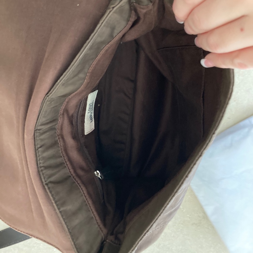 Authentic Moschino Bag - Picture 11 of 14